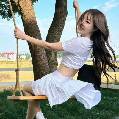 绿河杀手