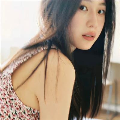 中年好声音