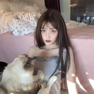 突击