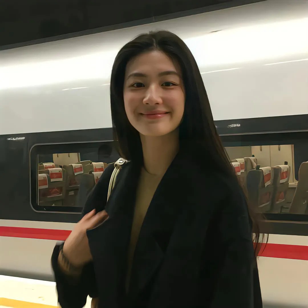 我爱上了朋友的姐姐