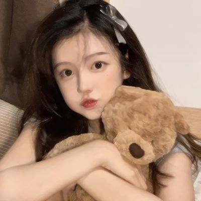 小夫妻2024