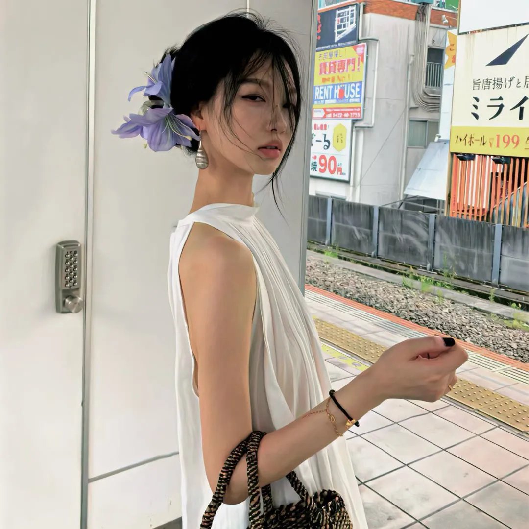 春梦