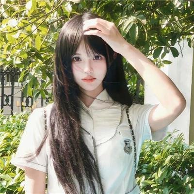 新扎师妹3