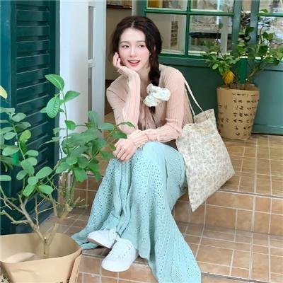 追女三十六房