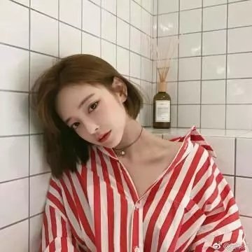 暂停