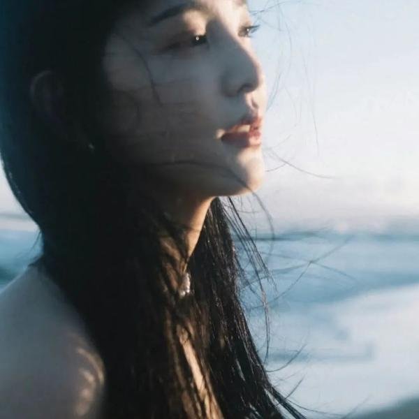 露营悄悄话