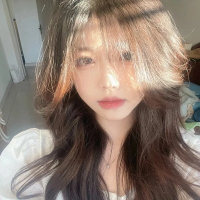山路上的意外