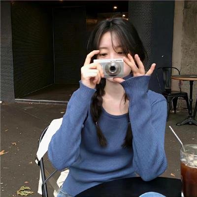 够姜师姐之终极答案