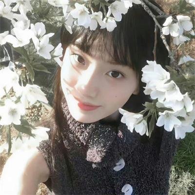 扫毒