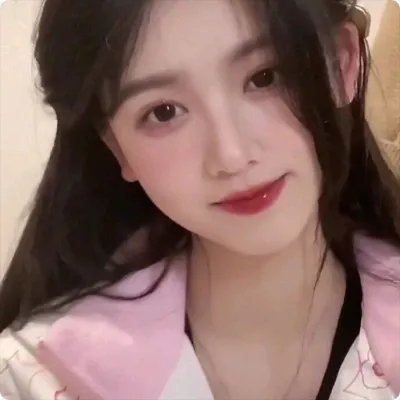 过气校园明星