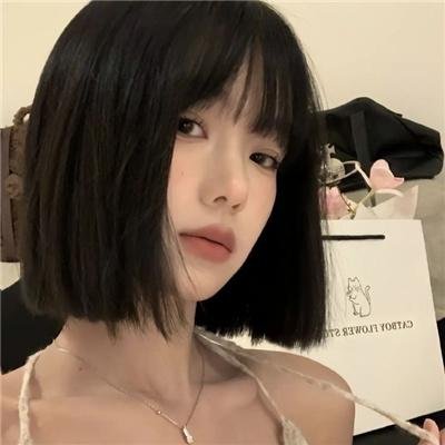 童心