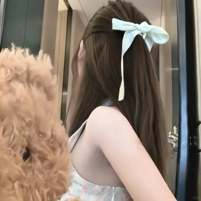 山海情