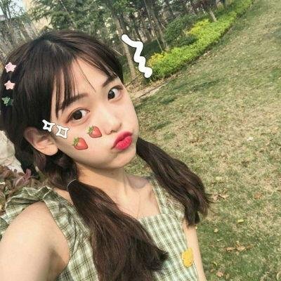 越狱女逃犯