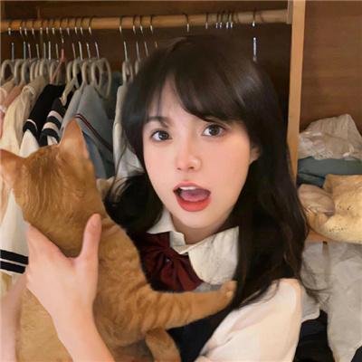 星期五晚餐 第二季