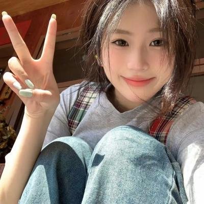 变节小人物粤语