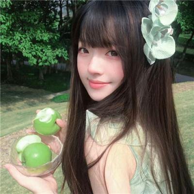 重访