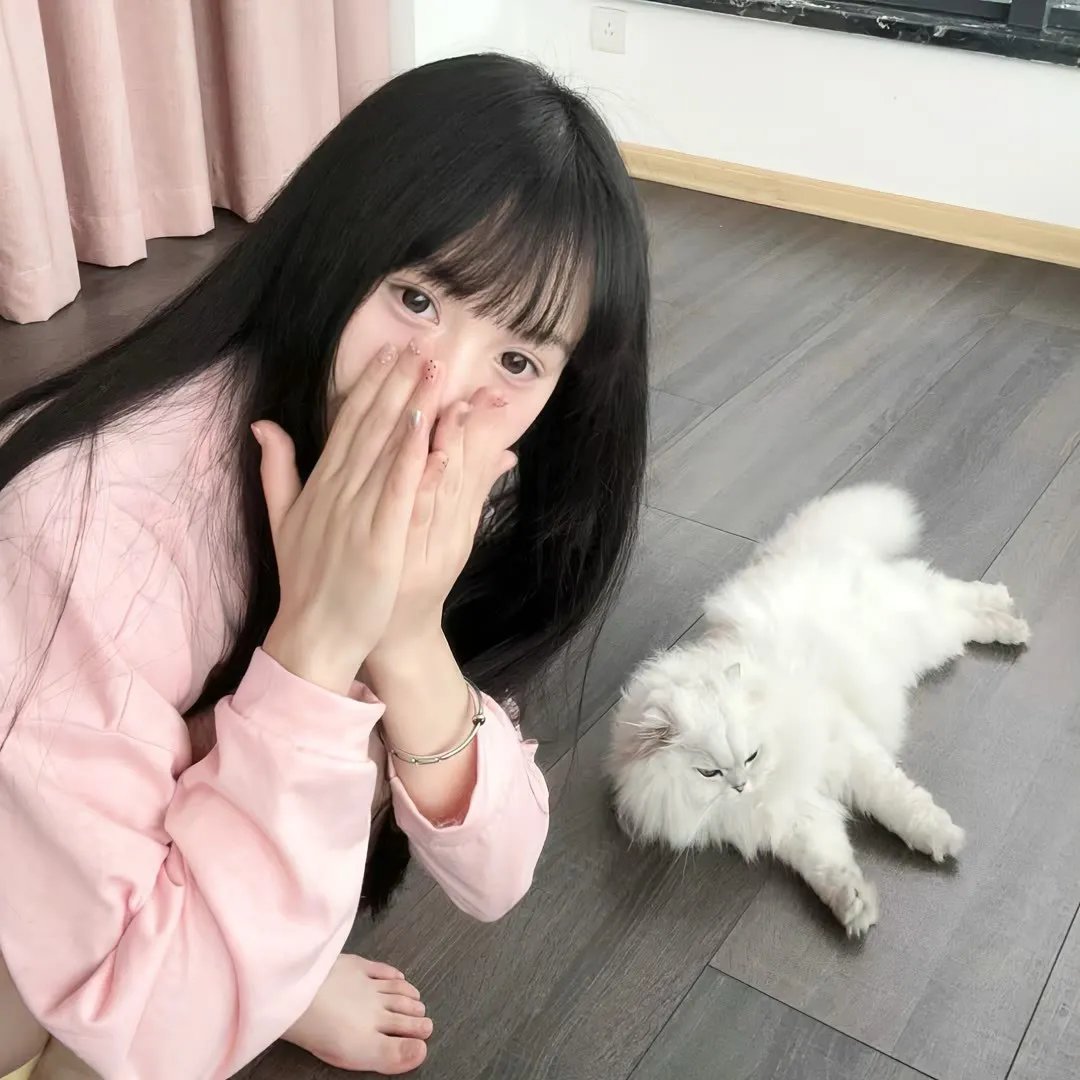 我和连长