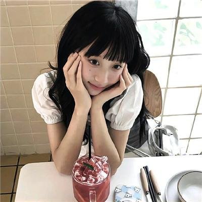 黑赦会