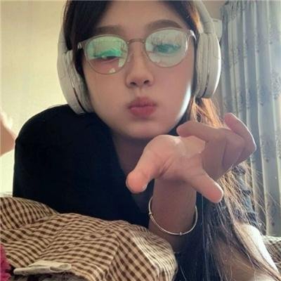 永远闪耀